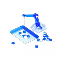 暫無內(nèi)容